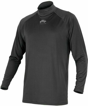 Spodnie Fox Rage Spodnie Base Layer - S - 3