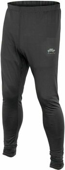 Trousers Fox Rage Trousers Base Layer - M - 2