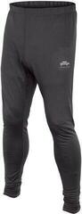 Base Layer Fox Rage Base Layer - - 1