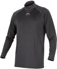 Base Layer Fox Rage Base Layer - - 2