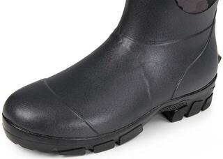 Botas de pesca Fox Rage Neoprene Boot Camuflado - 3