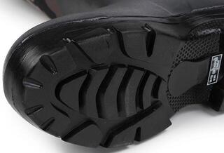 Botas de pesca Fox Rage Neoprene Boot Camuflado - 4