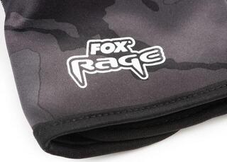 Angelhandschuhe Fox Rage Thermal Camo Gloves Camo - 3
