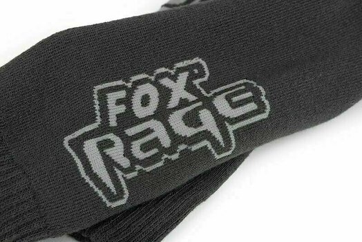 Κάλτσες Fox Rage Κάλτσες Thermolite Socks 40-43 - 2