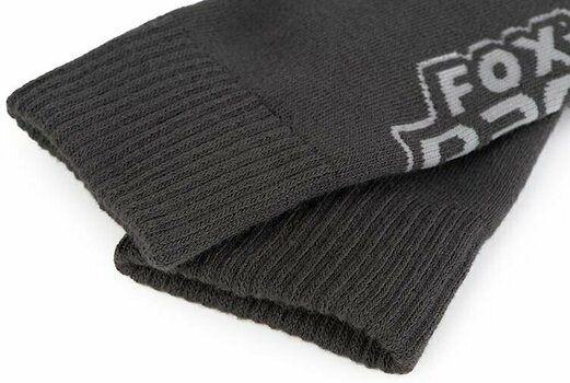 Ponožky Fox Rage Ponožky Thermolite Socks 40-43 - 3