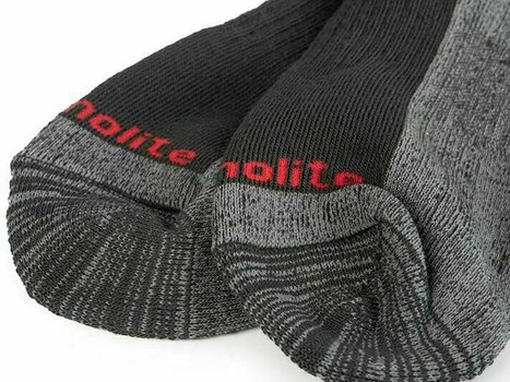 Calzini Fox Rage Calzini Thermolite Socks 40-43 - 4
