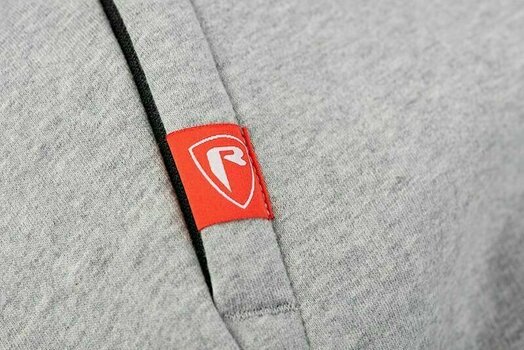 Sweat à capuche Fox Rage Sweat à capuche Light Weight Replicant Hoody - XL - 7