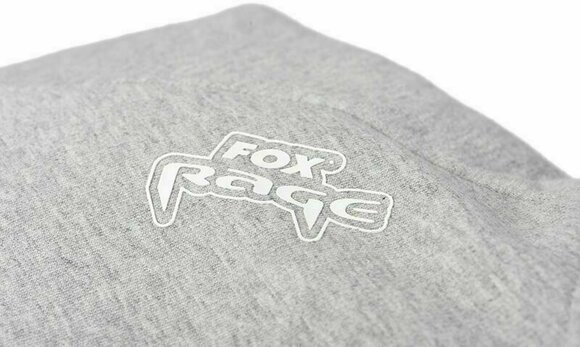 Sweat à capuche Fox Rage Sweat à capuche Light Weight Replicant Hoody - XL - 12