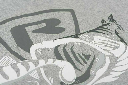 Sweat à capuche Fox Rage Sweat à capuche Light Weight Replicant Hoody - XL - 13