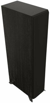 Hi-Fi Oszlop hangfal Klipsch RP-6000F II Hi-Fi Oszlop hangfal Ebony - 2