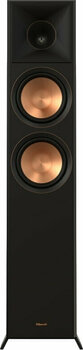 Hi-Fi Oszlop hangfal Klipsch RP-6000F II Hi-Fi Oszlop hangfal Ebony - 5