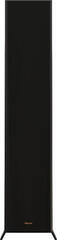Głośnik podłogowy Hi-Fi Klipsch RP-6000F II Głośnik podłogowy Hi-Fi Ebony - 5
