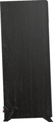 Głośnik podłogowy Hi-Fi Klipsch RP-6000F II Głośnik podłogowy Hi-Fi Ebony - 3