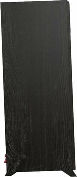 Hi-Fi Oszlop hangfal Klipsch RP-6000F II Hi-Fi Oszlop hangfal Ebony - 4