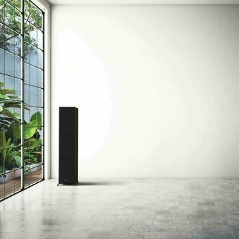 Hi-Fi Oszlop hangfal Klipsch RP-6000F II Hi-Fi Oszlop hangfal Ebony - 9