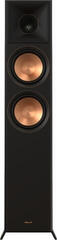 Głośnik podłogowy Hi-Fi Klipsch RP-6000F II Głośnik podłogowy Hi-Fi Walnut - 4