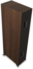 Głośnik podłogowy Hi-Fi Klipsch RP-6000F II Głośnik podłogowy Hi-Fi Walnut - 2