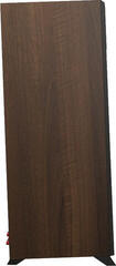 Głośnik podłogowy Hi-Fi Klipsch RP-6000F II Głośnik podłogowy Hi-Fi Walnut - 3