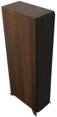 Głośnik podłogowy Hi-Fi Klipsch RP-6000F II Głośnik podłogowy Hi-Fi Walnut - 1