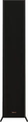 Głośnik podłogowy Hi-Fi Klipsch RP-5000F II Głośnik podłogowy Hi-Fi Ebony - 5