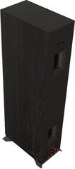 Głośnik podłogowy Hi-Fi Klipsch RP-5000F II Głośnik podłogowy Hi-Fi Ebony - 2