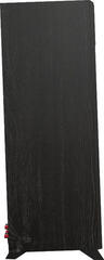 Głośnik podłogowy Hi-Fi Klipsch RP-5000F II Głośnik podłogowy Hi-Fi Ebony - 4