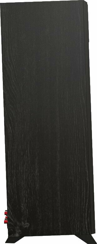 Frekvenciatartomány