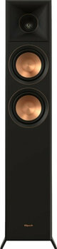 HiFi-Standlautsprecher Klipsch RP-5000F II HiFi-Standlautsprecher Walnut - 5