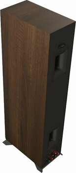 HiFi-Standlautsprecher Klipsch RP-5000F II HiFi-Standlautsprecher Walnut - 3