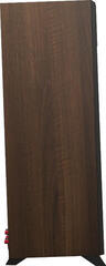 Głośnik podłogowy Hi-Fi Klipsch RP-5000F II Głośnik podłogowy Hi-Fi Walnut - 3