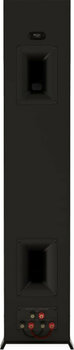 HiFi-Standlautsprecher Klipsch RP-5000F II HiFi-Standlautsprecher Walnut - 7