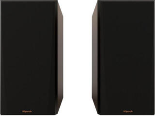 Głośnik półkowy Hi-Fi
 Klipsch RP-600M II Głośnik półkowy Hi-Fi Ebony - 1