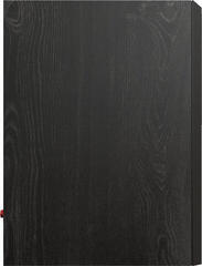 Głośnik półkowy Hi-Fi
 Klipsch RP-600M II Głośnik półkowy Hi-Fi Ebony - 3