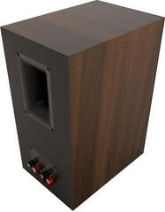 HiFi-Regallautsprecher
 Klipsch RP-600M II HiFi-Regallautsprecher Walnut - 2