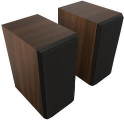 HiFi-Regallautsprecher
 Klipsch RP-600M II HiFi-Regallautsprecher Walnut - 1