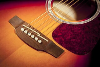 Elektroakustická kytara Jumbo Takamine GJ72CE Brown Sunburst Elektroakustická kytara Jumbo - 6