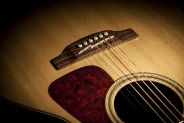 Achterplaat en zijkanten