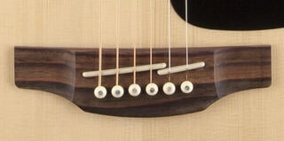 Elektroakustická kytara Jumbo Takamine GN51CE Natural Elektroakustická kytara Jumbo - 3