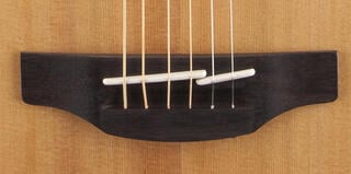 Akustična kitara Jumbo Takamine GN20 Natural Satin Akustična kitara Jumbo - 3