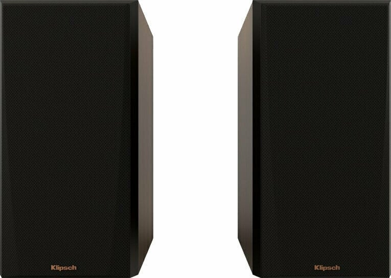 Az 300 W-ig terjedő teljesítménnyel elegendő tartalékot kap a lenyűgöző hangerő és dinamika számára, akár a stúdióban, akár otthon élvezi a zenét, akár bulit szervez.