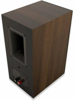 Hi-Fi Rack hangszórók
 Klipsch RP-500M II Hi-Fi Rack hangszórók Walnut - 4