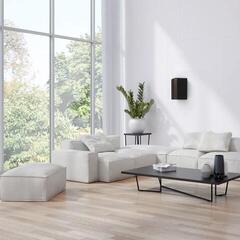 Głośnik Hi-Fi surround
 Klipsch RP-502S II Głośnik Hi-Fi surround Ebony - 3