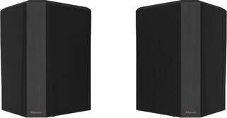 Głośnik Hi-Fi surround
 Klipsch RP-502S II Głośnik Hi-Fi surround Ebony - 1