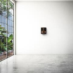 Głośnik Hi-Fi surround
 Klipsch RP-502S II Głośnik Hi-Fi surround Walnut - 3