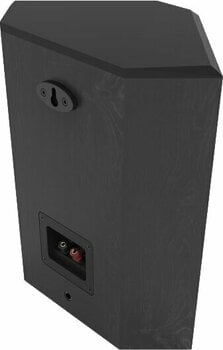 Hi-Fi Efektový reproduktor
 Klipsch RP-502S II Hi-Fi Efektový reproduktor Walnut - 3