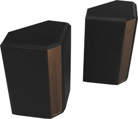 Głośnik Hi-Fi surround
 Klipsch RP-502S II Głośnik Hi-Fi surround Walnut - 1