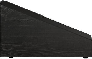 Głośnik Hi-Fi surround
 Klipsch RP-500SA II Głośnik Hi-Fi surround Ebony - 4