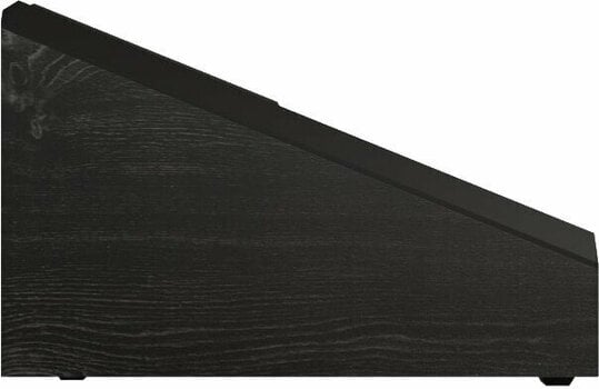 Głośnik Hi-Fi surround
 Klipsch RP-500SA II Głośnik Hi-Fi surround Ebony - 5