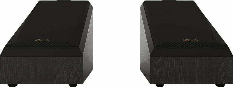 Głośnik niskotonowy