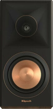Głośnik Hi-Fi surround
 Klipsch RP-500SA II Głośnik Hi-Fi surround Ebony - 6